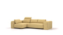 Prevleke za BonBon3 L set