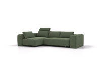 Icon / IC-39: Forest / Snemljive prevleke