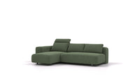 Icon / IC-39: Forest / Snemljive prevleke