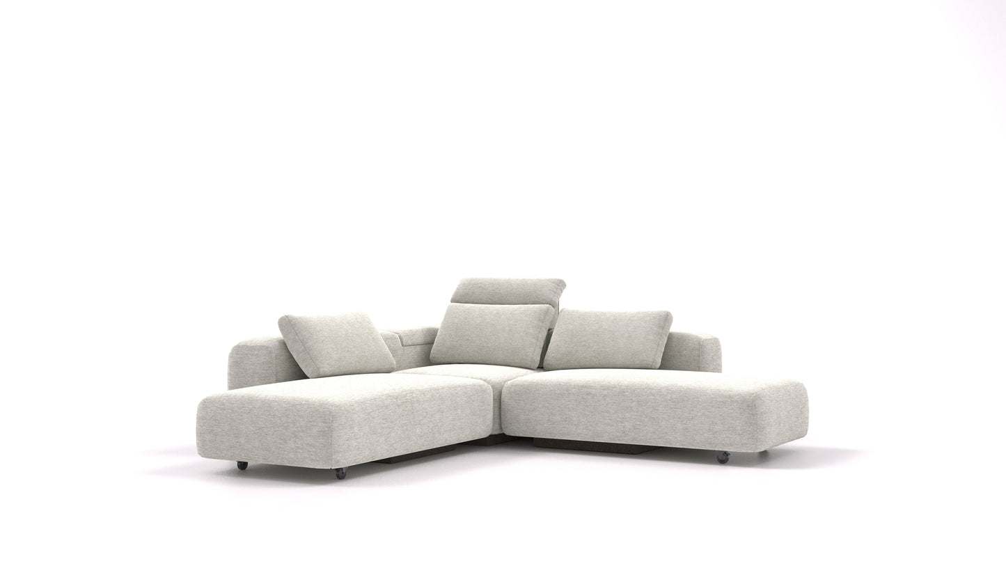 AT-80: Light Grey