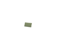 Hygge / HG-34: Olive Green / Snemljive prevleke