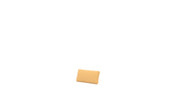 Hygge / HG-53: Yellow / Snemljive prevleke