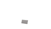 Hygge / HG-92: Medium Grey / Snemljive prevleke