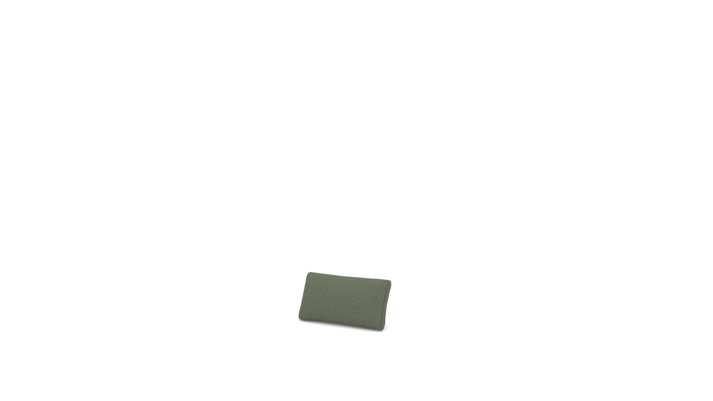 bonbon3-r-element HM-39