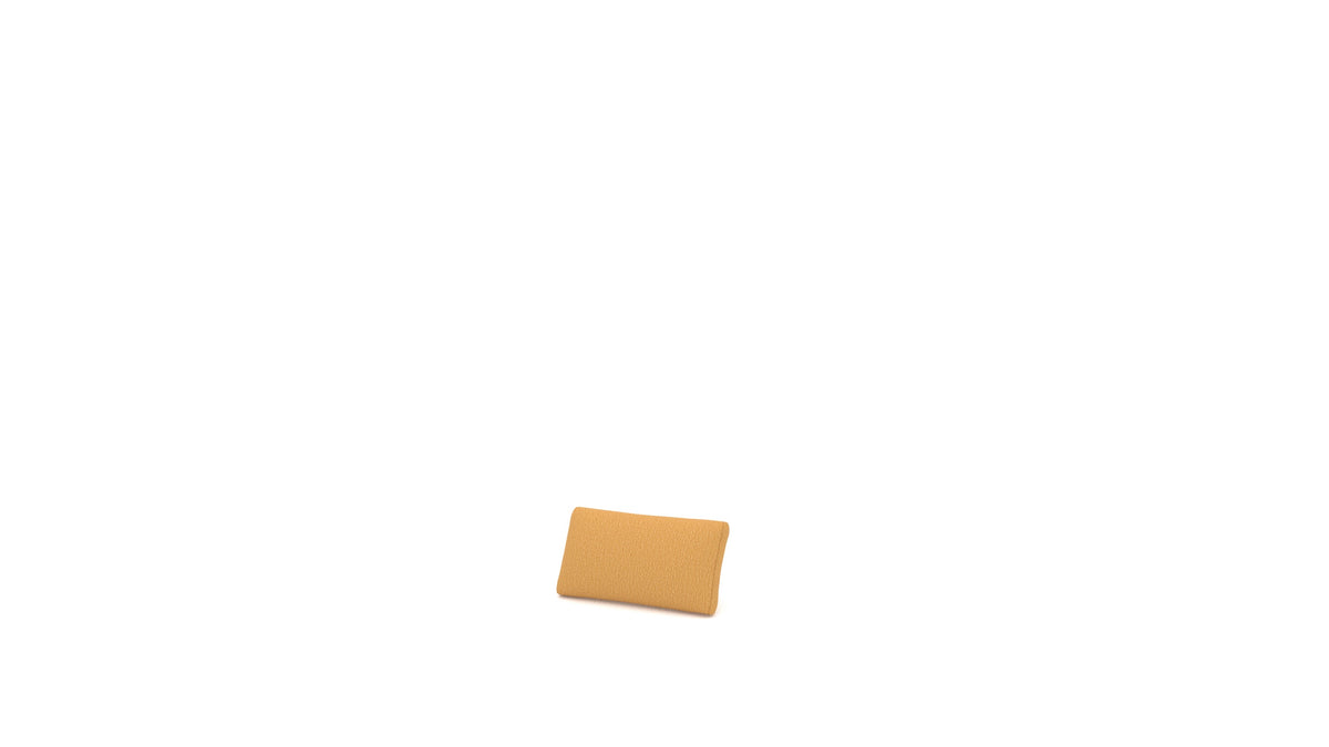 bonbon3-r-element HM-53