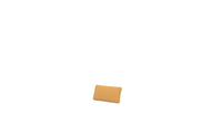 Heim / HM-53: Antique Gold / Snemljive prevleke