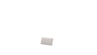 Heim / HM-86: Light Grey / Snemljive prevleke