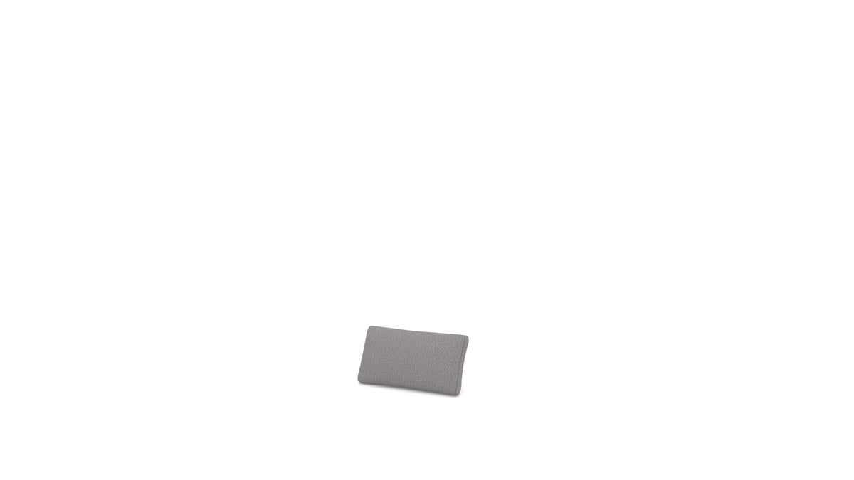 bonbon3-r-element HM-95