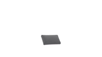 Astra / AT-88: Dark Grey / Snemljive prevleke