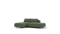 Icon / IC-39: Forest / Snemljive prevleke
