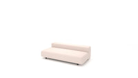 Hygge / HG-04: Natur / Snemljive prevleke