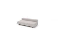 Heim / HM-86: Light Grey / Snemljive prevleke