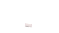 Hygge / HG-09: Light Grey / Snemljive prevleke
