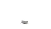 Hygge / HG-92: Medium Grey / Snemljive prevleke