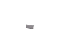 Heim / HM-95: Medium Grey / Snemljive prevleke