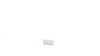 Hygge / HG-09: Light Grey / Snemljive prevleke