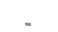 Hygge / HG-92: Medium Grey / Snemljive prevleke