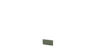 Heim / HM-39: Forest / Snemljive prevleke