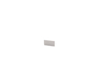 Heim / HM-86: Light Grey / Snemljive prevleke