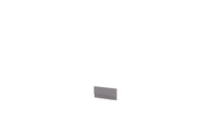 Heim / HM-95: Medium Grey / Snemljive prevleke