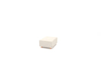 Heim / HM-03: White / Snemljive prevleke