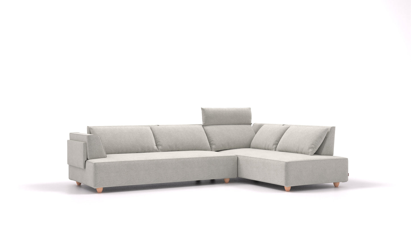 AT-80: Light Grey