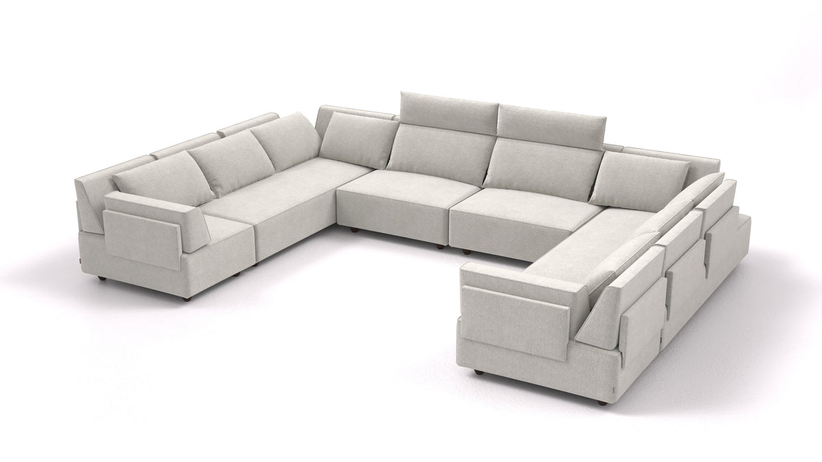 AT-80: Light Grey