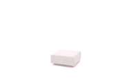Hygge / HG-09: Light Grey / Snemljive prevleke
