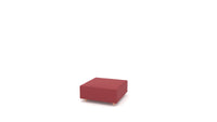 Heim / HM-58: Cherry / Snemljive prevleke