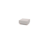 Heim / HM-86: Light Grey / Snemljive prevleke