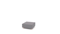 Heim / HM-95: Medium Grey / Snemljive prevleke
