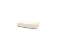 Heim / HM-03: White / Snemljive prevleke