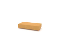 Heim / HM-53: Antique Gold / Snemljive prevleke