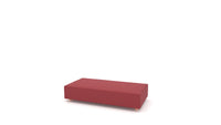 Heim / HM-58: Cherry / Snemljive prevleke