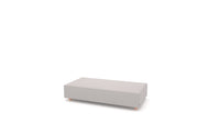 Heim / HM-86: Light Grey / Snemljive prevleke