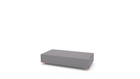 Heim / HM-95: Medium Grey / Snemljive prevleke