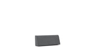 Astra / AT-88: Dark Grey / Snemljive prevleke