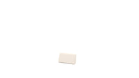 Heim / HM-03: White / Snemljive prevleke