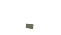 Heim / HM-39: Forest / Snemljive prevleke