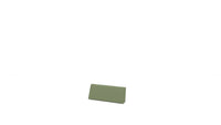 Hygge / HG-34: Olive Green / Snemljive prevleke