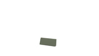 Heim / HM-39: Forest / Snemljive prevleke