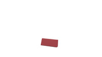 Heim / HM-58: Cherry / Snemljive prevleke
