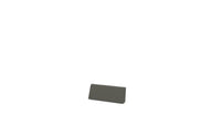 Heim / HM-98: Dark Grey / Snemljive prevleke
