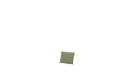 Hygge / HG-34: Olive Green / Snemljive prevleke