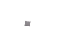 Heim / HM-95: Medium Grey / Snemljive prevleke