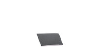 Astra / AT-88: Dark Grey / Snemljive prevleke