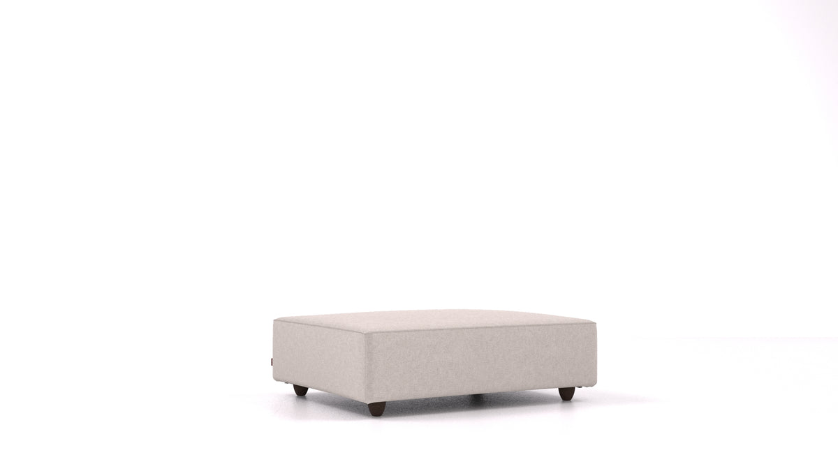CasCais V – Icon IC-02: Natur, temne nogice