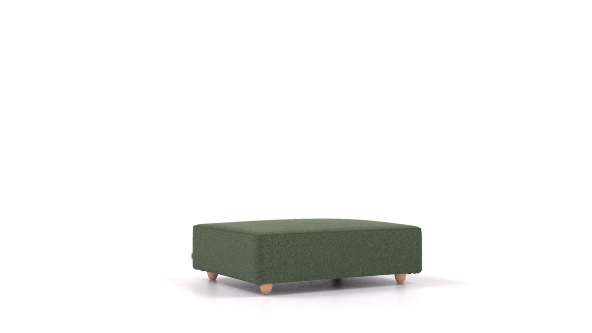 CasCais V – Icon IC-39: Forest, svetle nogice
