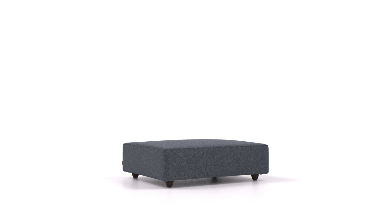 CasCais V – Icon IC-79: Deep Blue, temne nogice