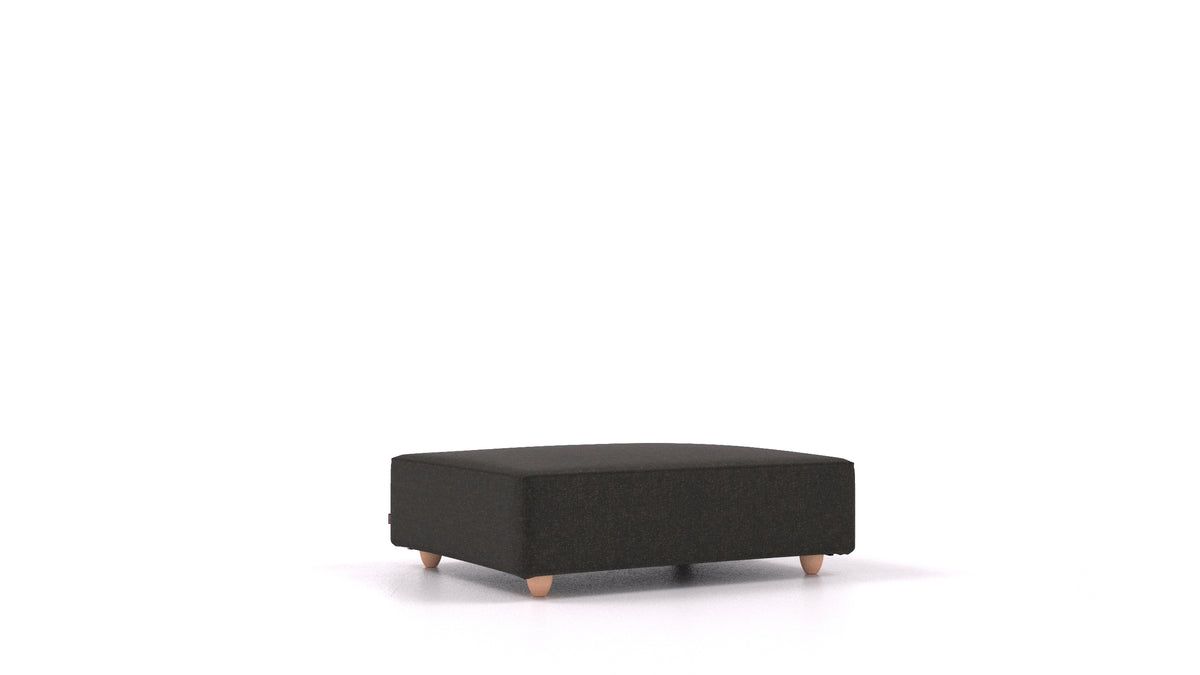 CasCais V – Icon IC-99: Umbra, svetle nogice